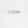 Petite Many Moons Band (Demi, Platinum)