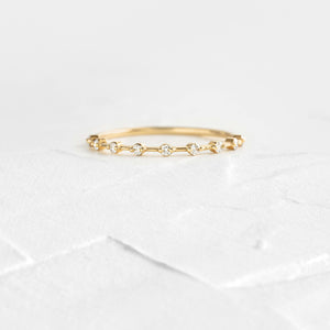 |14k Yellow Gold