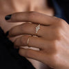 Zoom in on 14k Yellow Gold