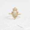 Zoom in on 14k Yellow Gold