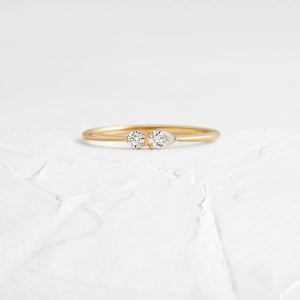 |14k Yellow Gold